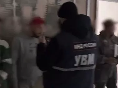 Сотрудники полиции Челябинской области выявили более 580 нарушений в ходе операции «Нелегальный мигрант»