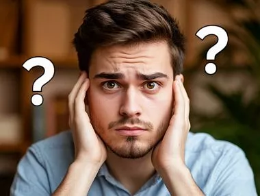 О втором шансе и мудрости выбора