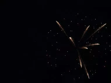 Копейск отпраздновал День города с размахом