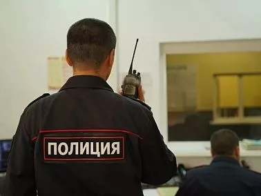 Полиция Копейска призывает граждан добровольно сдавать незаконно хранящееся оружие