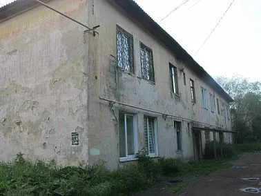 В Копейске появится альтернатива частным УК