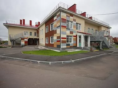 Сто лет на службе у будущего. История системы образования Копейска