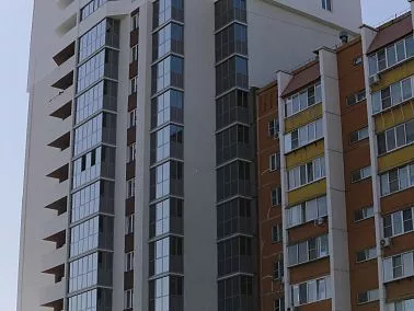 Зачем вносить СНИЛС в реестр недвижимости?