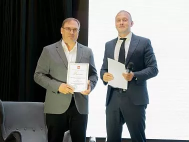 Копейский политехнический колледж признан лучшим по внедрению бережливых технологий
