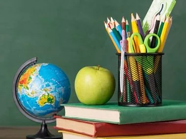 Рособрнадзор и Минпросвещения утвердили расписание ЕГЭ и ОГЭ на 2023 год