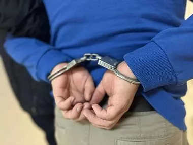 В Копейске возбуждено дело о мошенничестве при получении соцвыплат
