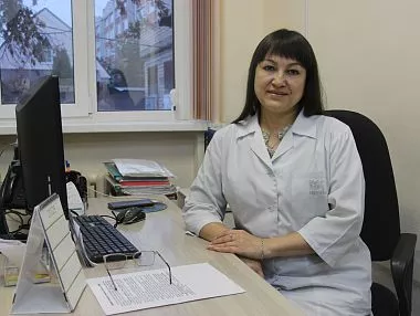 Врач рассказала о главных ошибках родителей и правильной профилактике