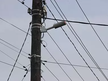 В Копейске стартует масштабная ремонтная программа электросетей