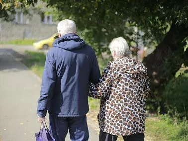 Южноуральские льготники могут изменить способ получения соцуслуг