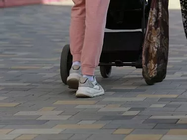 С 2026 года в Челябинской области увеличены выплаты по больничным и пособиям по беременности и родам