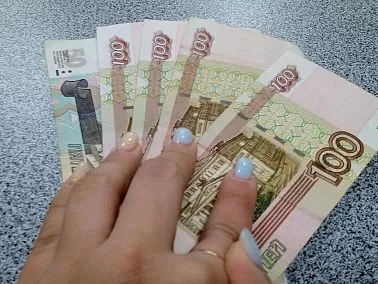 В 2024 году пенсии в России будут увеличены