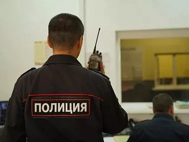 Полиция Копейска призывает граждан добровольно сдавать незаконно хранящееся оружие