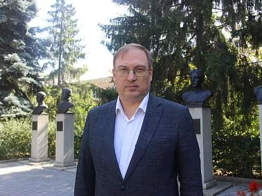 Копейчан призывают проявить гражданскую позицию на выборах