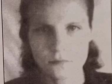 Женщины-учителя — герои Великой Отечественной войны