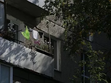 Цифра дня: Более 84 % документов на недвижимость Челябинской области переведены в электронный формат