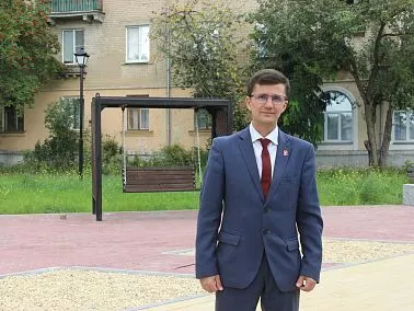 Копейск выбирает: время проявить единство