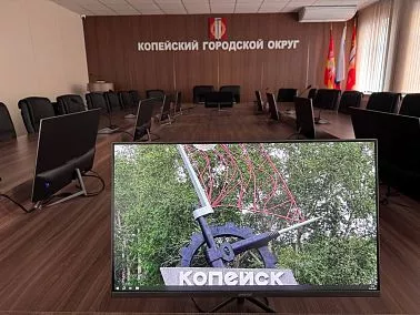 Знакомьтесь: ваш депутат