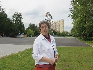 Копейск претендует на звание «Малая культурная столица — 2027»
