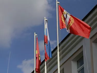 В Копейске проверили семьи, стоящие на учёте