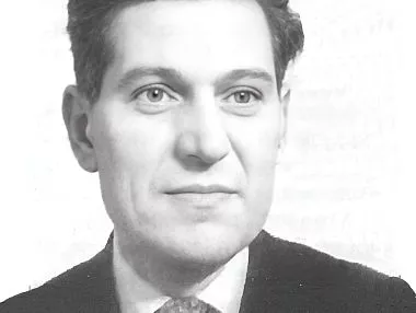 95 лиц «Копейского рабочего»