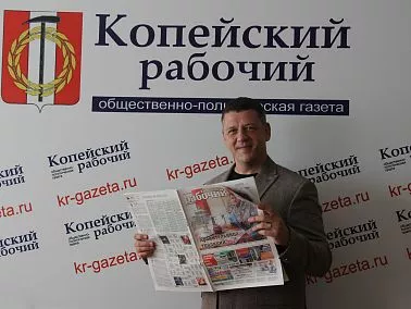 Дмитрий Жуков: «Культура — это не только про сцену»