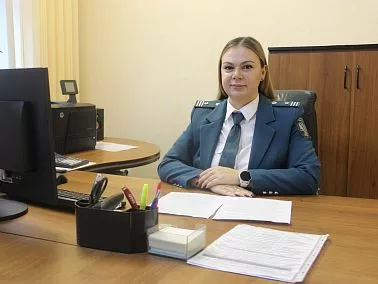 Копейчанам напоминают об уплате налогов