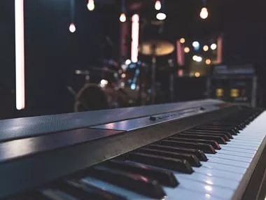  Второй день рождения отпраздновала челябинская Детская филармония