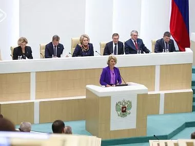 Владимир Якушев предложил сохранить все меры поддержки для фермеров