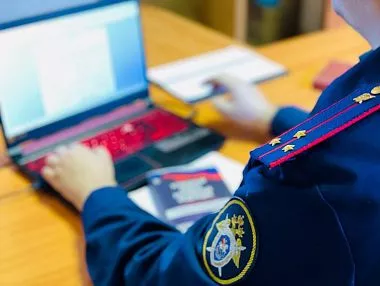 В Копейске суд рассмотрит дело о размещении запрещённой символики