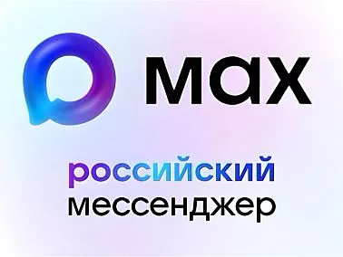 Главные спортивные организации Челябинской области теперь на связи в мессенджере MAX