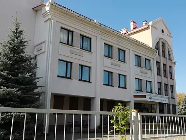 Жителям Челябинской области перечислят детские пособия за октябрь досрочно