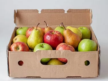 Полицейский задержал вора в центре города