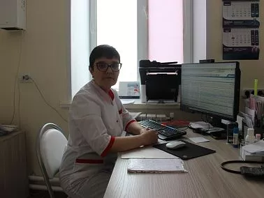 Ты достойна заботы