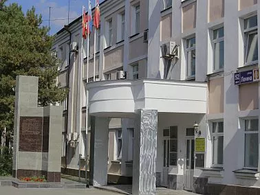 Андрей Фалейчик войдет в конкурсную комиссию по выборам главы Копейска