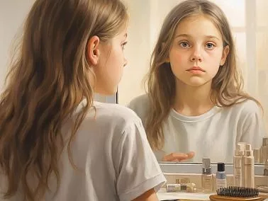 Семь эффективных методов повысить самооценку ребенка