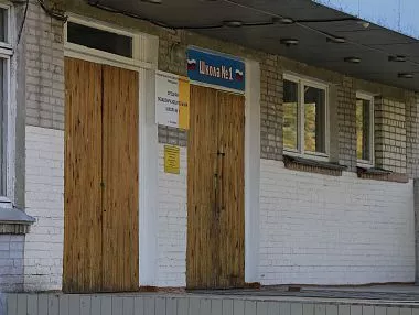 Устный экзамен по истории станет обязательным для девятиклассников с 2027 года