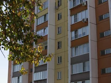 Ставка взноса на капремонт в Челябинской области вырастет в 2026 году