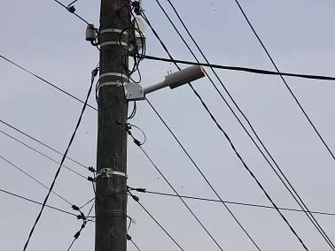 В Копейске стартует масштабная ремонтная программа электросетей