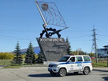 В Копейске выявили нарушения в работе пассажирского перевозчика