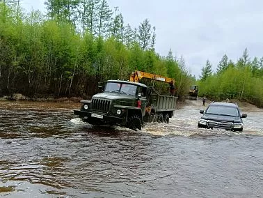 Где много золота берут