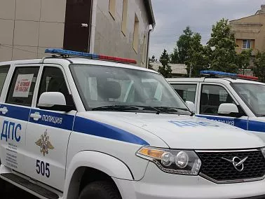 Госавтоинспекция Челябинской области подвела итоги борьбы с нетрезвыми водителями за неделю