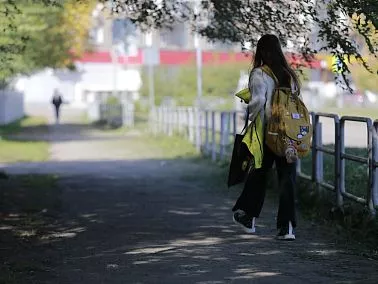 В Челябинской области маткапиталом оплатили обучение 2260 детей
