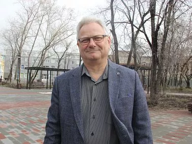 В Копейске стартует голосование за благоустройство города