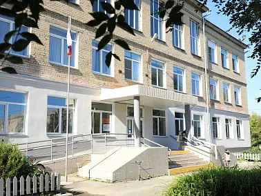 Более 10 тысяч девятиклассников Челябинской области написали пробные ОГЭ