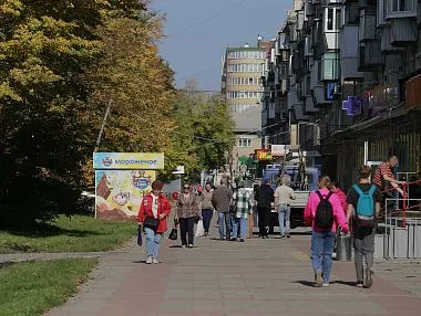 Что делать, если вы нашли чужую вещь: советы полиции Копейска