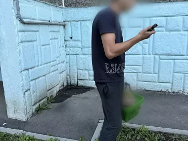 Супруги‑полицейские сорвали кражу в Копейске