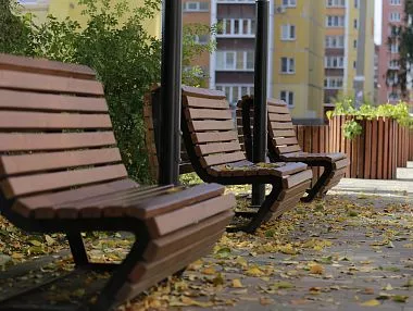  Копейск готовится к мастер‑плану