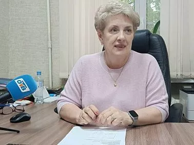 Архитекторы превращают пространство в искусство