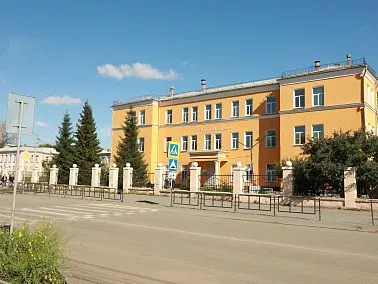 Более 11 тысяч копейчан уже прошли диспансеризацию