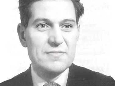 95 лиц «Копейского рабочего»